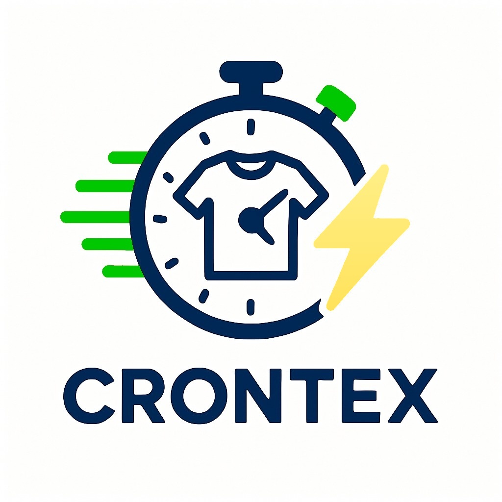 CRONTEX